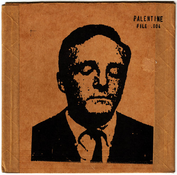Palentine -- File .004